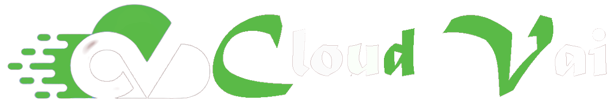 cloudvai-removebg-preview