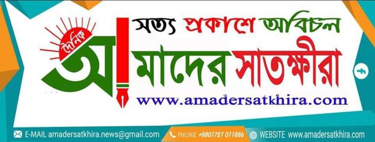 344022259_961721174965976_5371756072971282065_n (2)