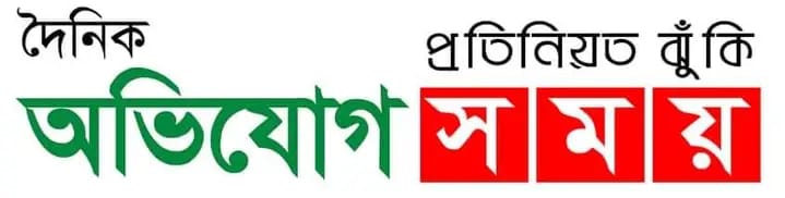 7e001f9a-ac1d-4753-bf7e-5f76e32d1695 (1)